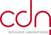 1 CDN LogoLR