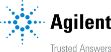 Agilent_Logo_Tag_v_RGB