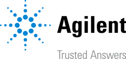 Agilent_Logo_Tag_v_RGB