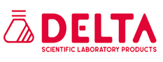 Delta Scientific