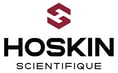Hoskin-Logo-New-vertical-FR-01