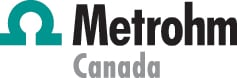 Metrohm_Canada_cmyk