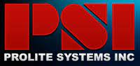 Prolite System Inc