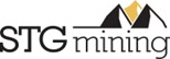 STG Mining