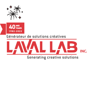 logo-laval-lab-40ans-300x300