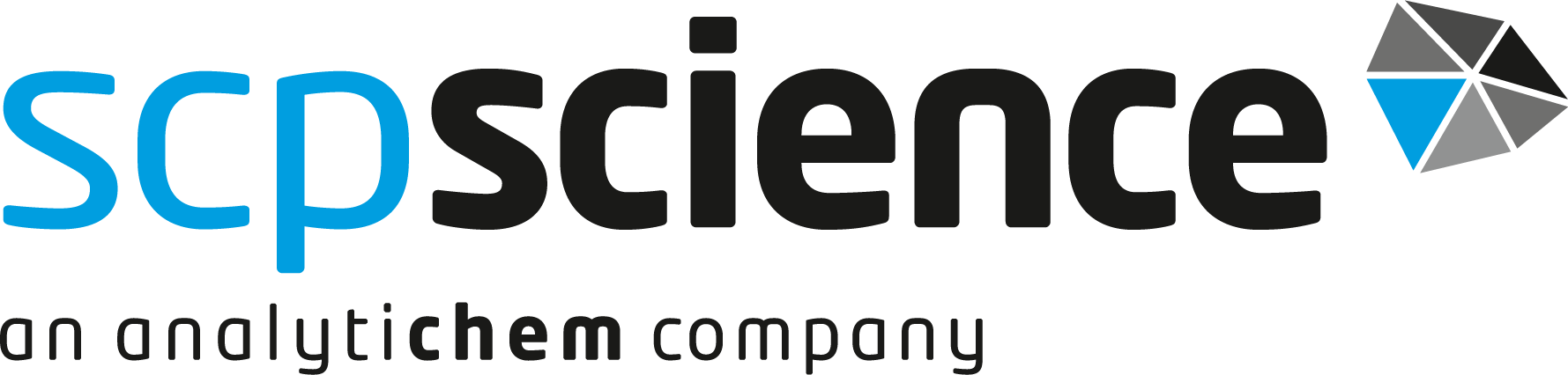 scp_science_Logo+claim_RGB